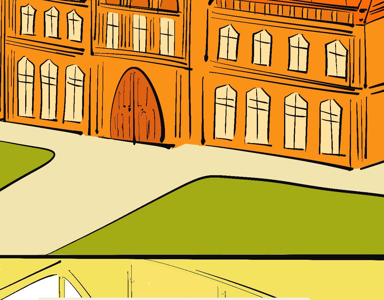 兄弟篇~又騷又浪-第38话