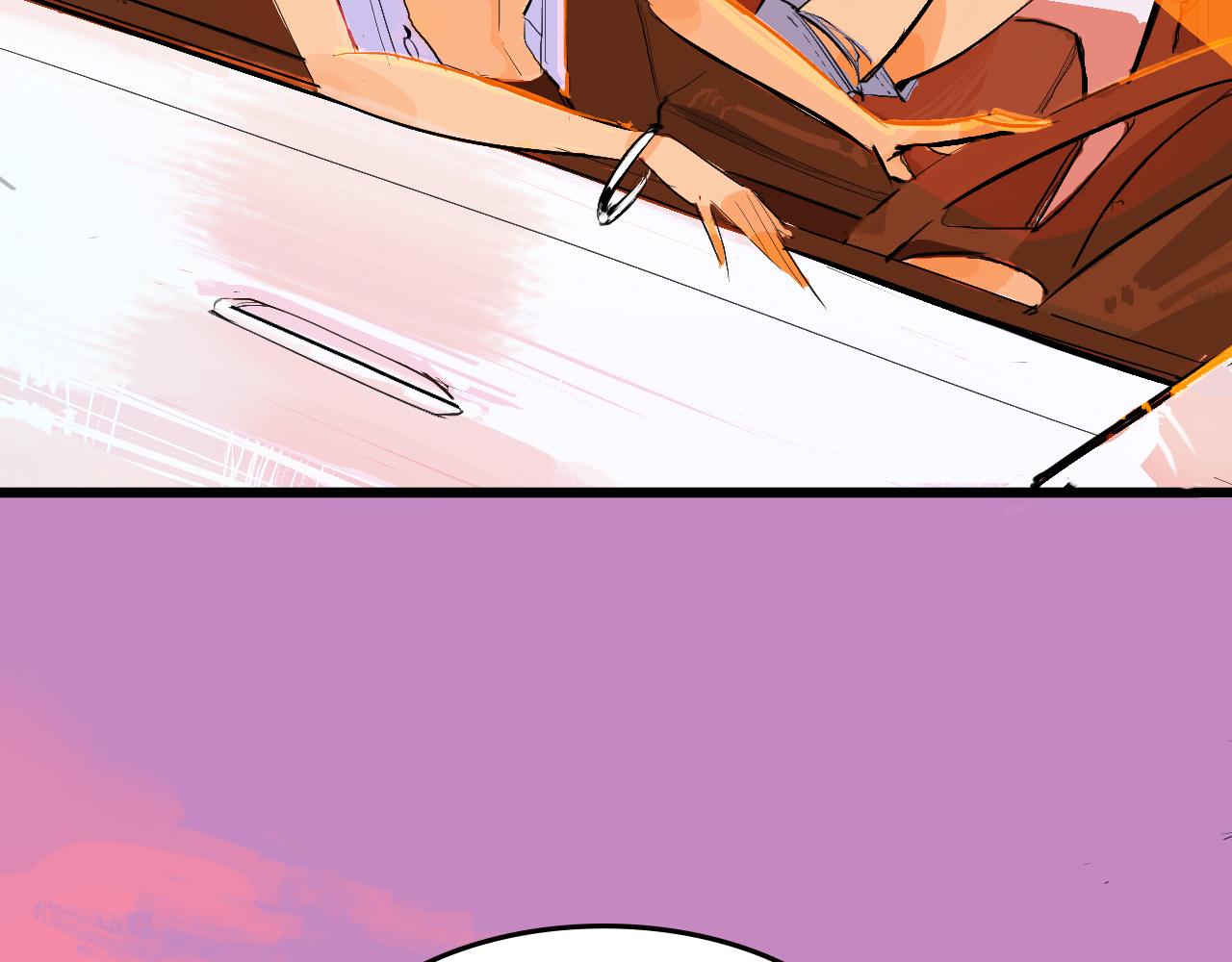 她們的Girls Time-第6话