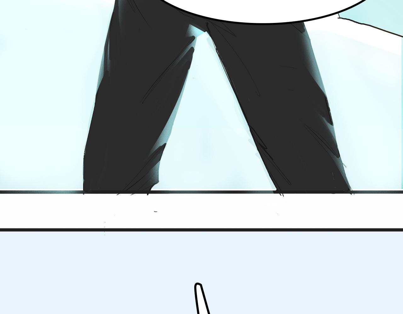 甜茶的生日派對(1/2)-第8话