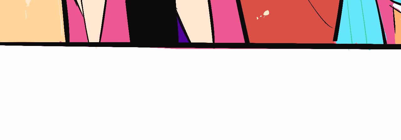 富家女甜茶的一天日常(1/2)-第12话