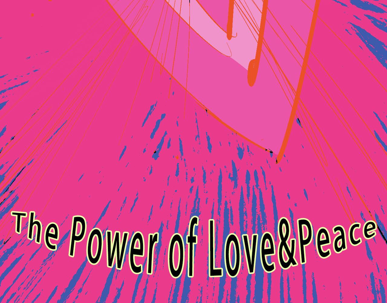 特別篇-賤賤的哥哥(1/2)-第18话