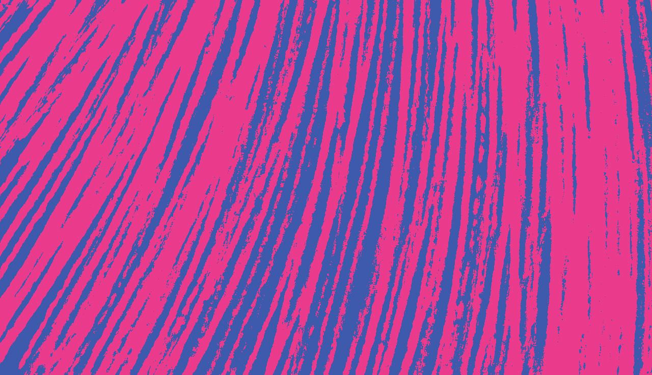 特別篇-賤賤的哥哥(1/2)-第18话