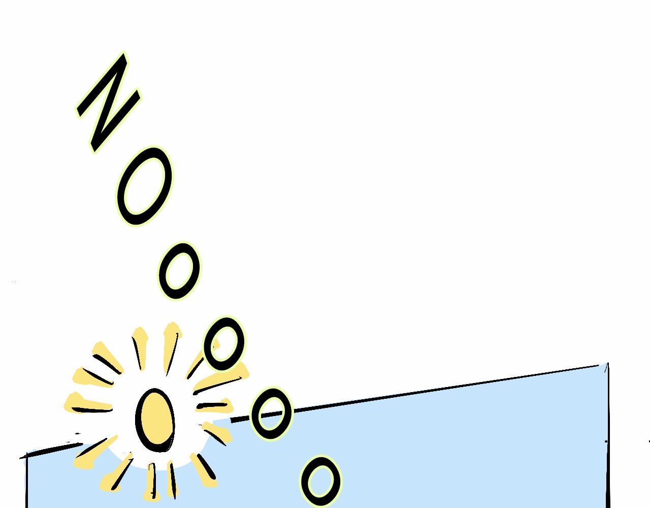 特別篇-賤賤的哥哥(1/2)-第18话