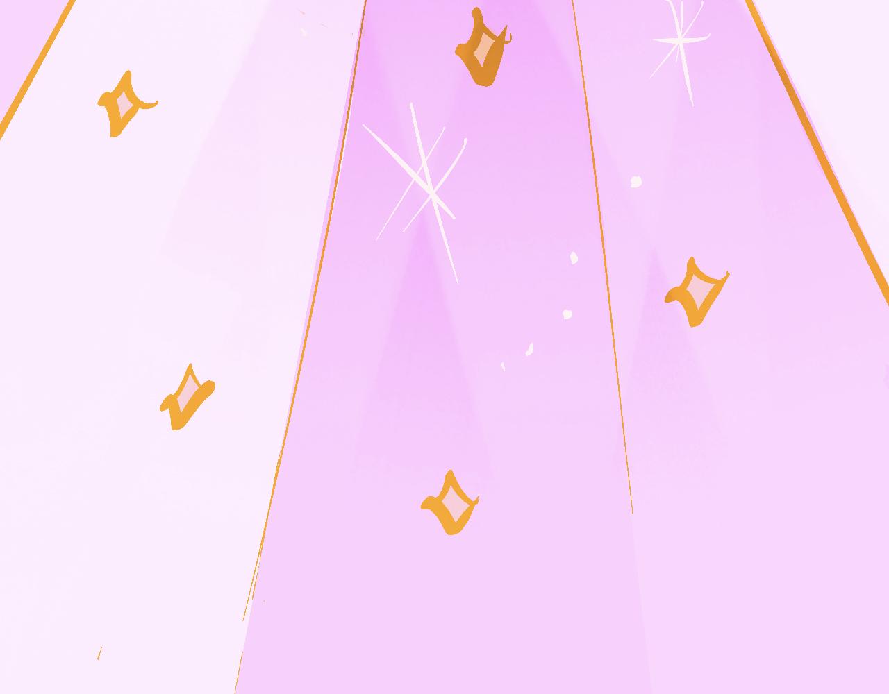 特別篇-賤賤的哥哥(1/2)-第18话