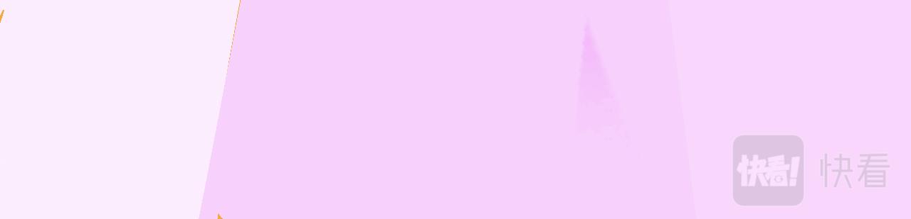 特別篇-賤賤的哥哥(1/2)-第18话