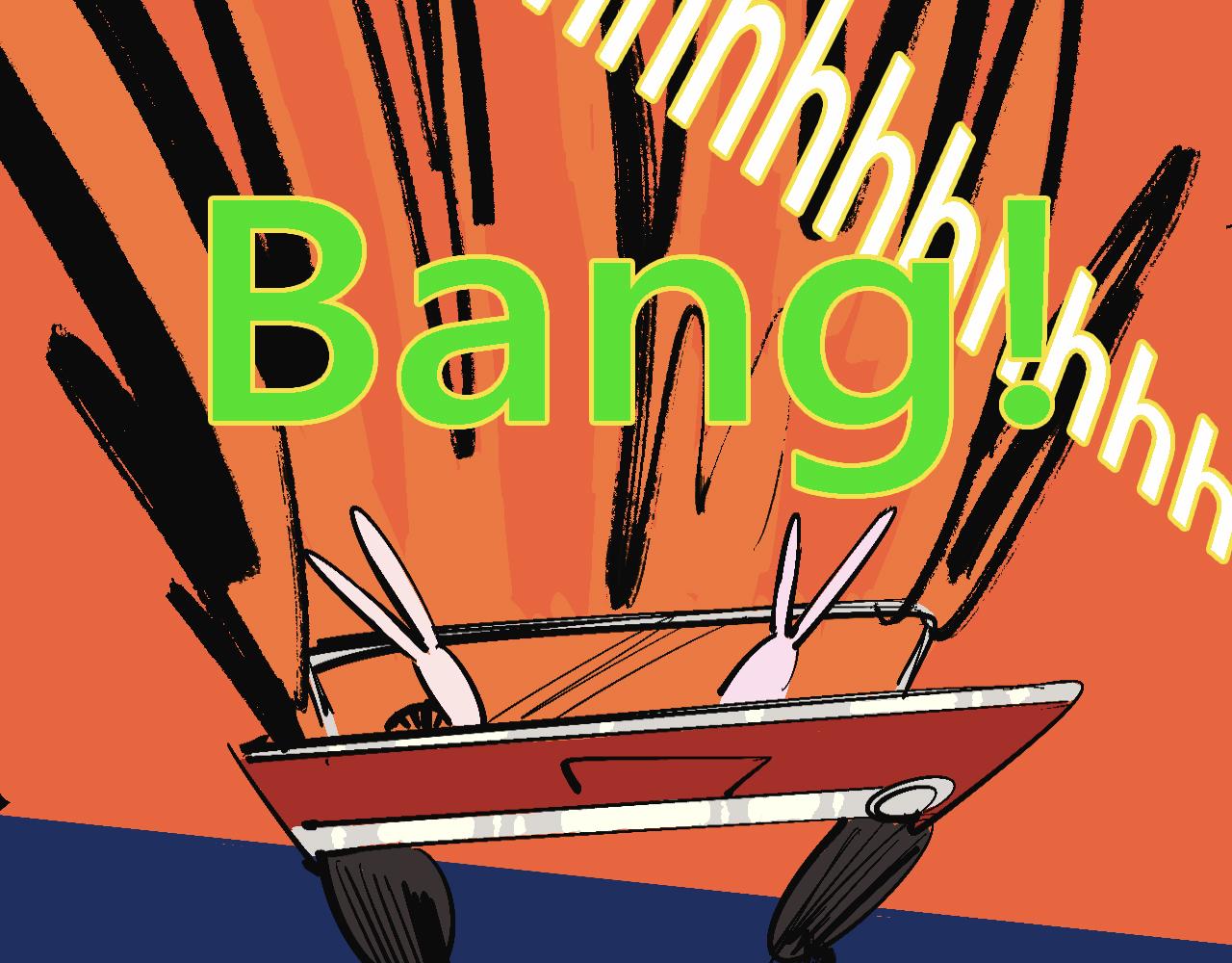 她們的春節-第20话