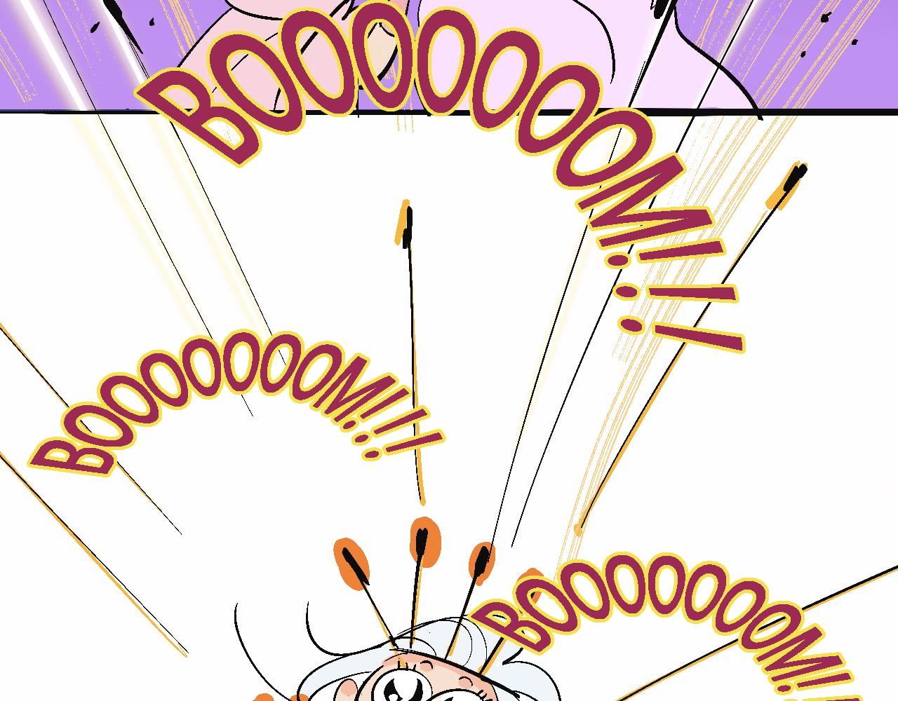 她們的春節-第20话