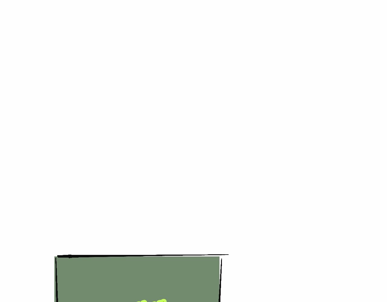 霸姐買不起的東西-第26话