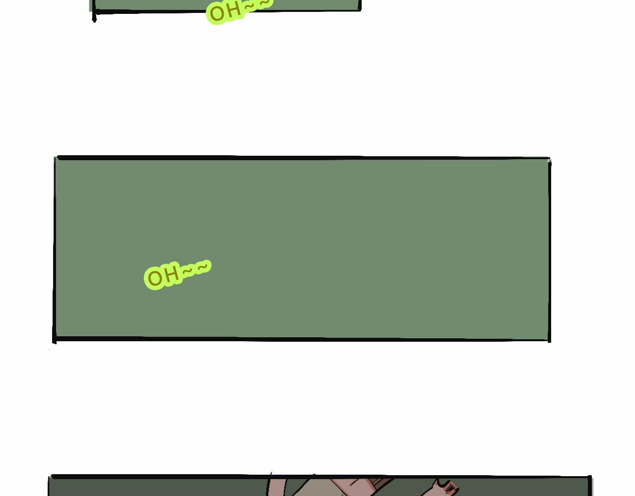 霸姐買不起的東西-第26话