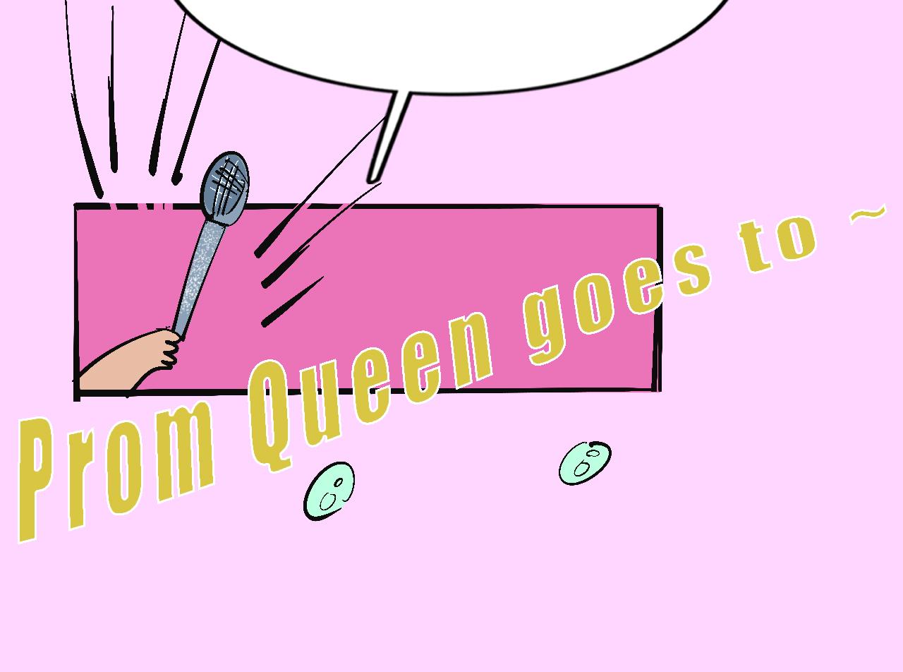 甜茶死去的回憶又來了-第28话