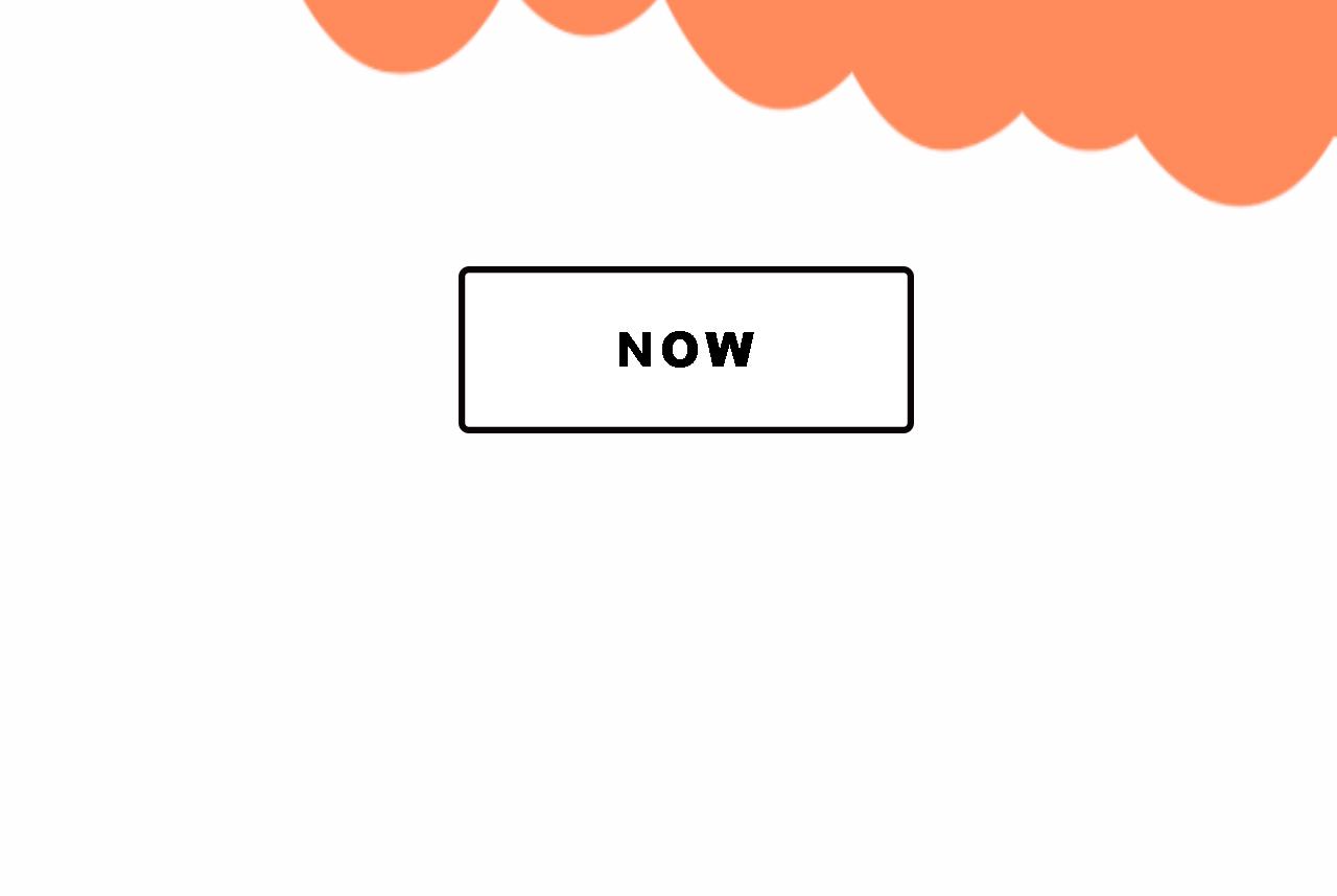 甜茶死去的回憶又來了-第28话