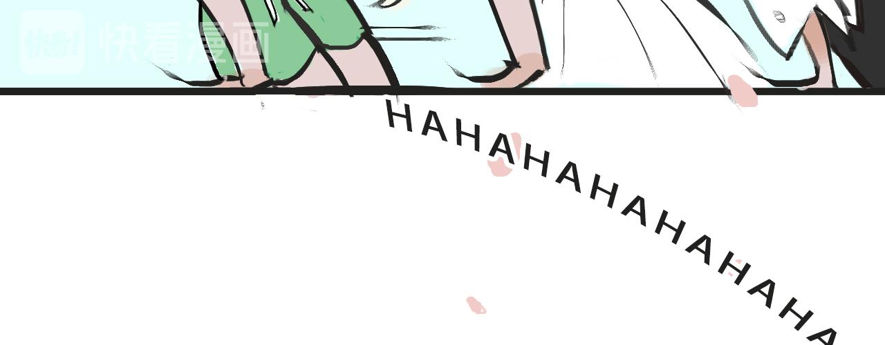 她們的夢幻聯動-第4话