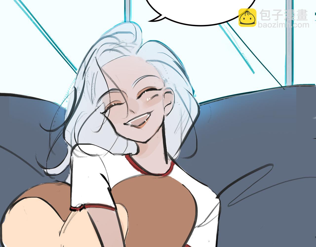 她們的夢幻聯動-第4话