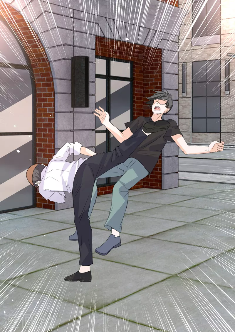 第19话5 逆战-第58话