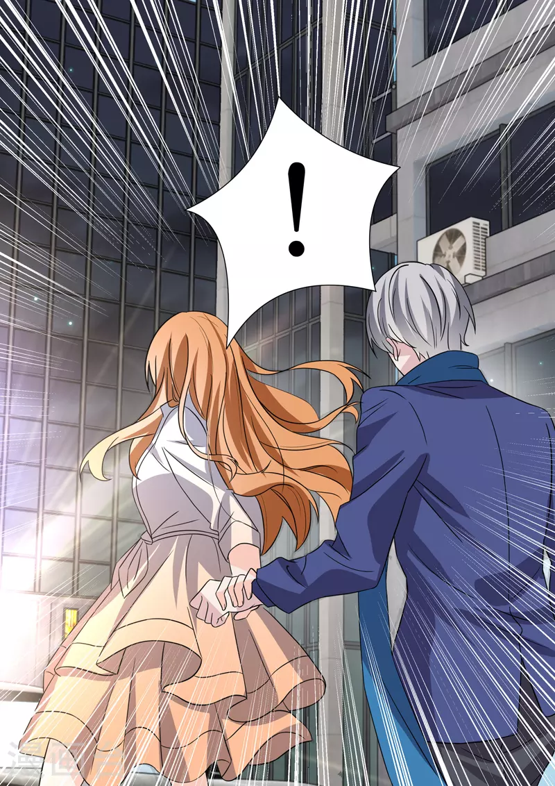 第20话5 后会无期-第66话