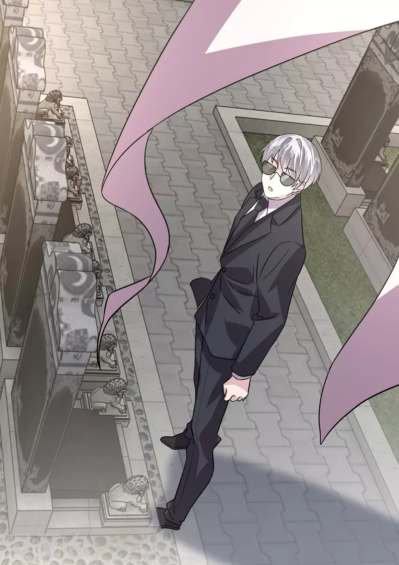 第20话7 后会无期-第68话