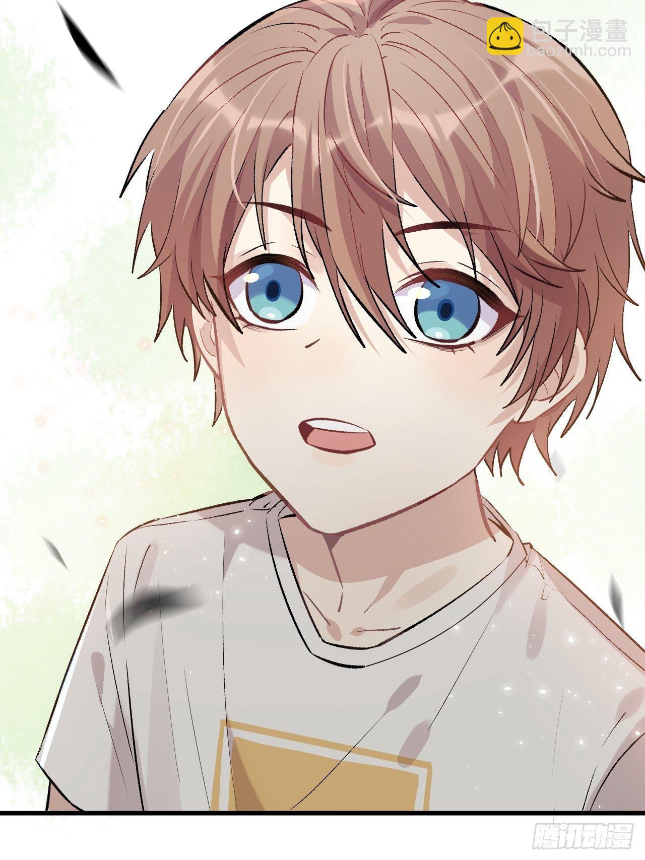 第一话：尸娘子的欲望（一）(1/4)-第2话