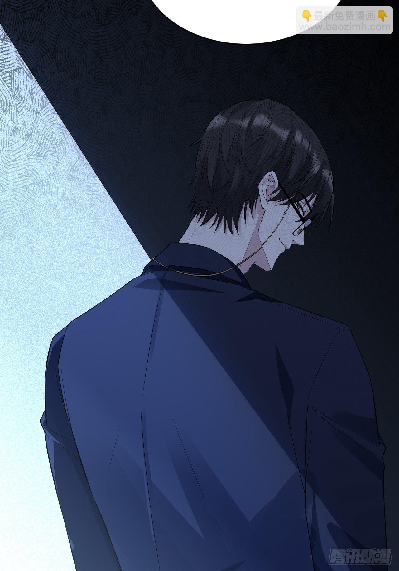 第15话：是敌是友，取决于你。(1/2)-第16话