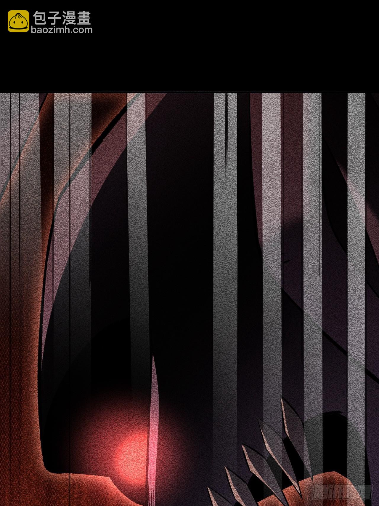 第15话：是敌是友，取决于你。(1/2)-第16话