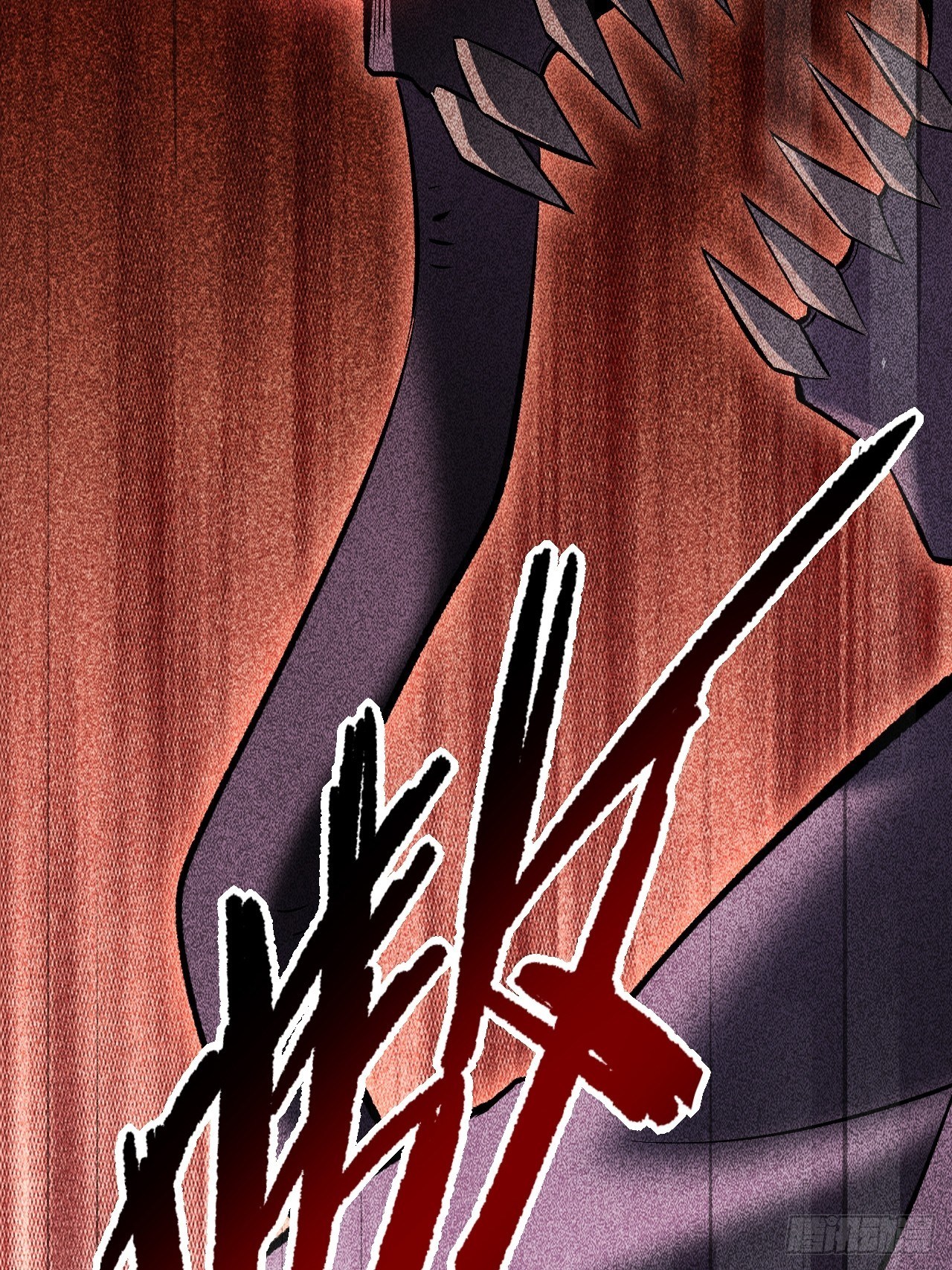 第15话：是敌是友，取决于你。(1/2)-第16话