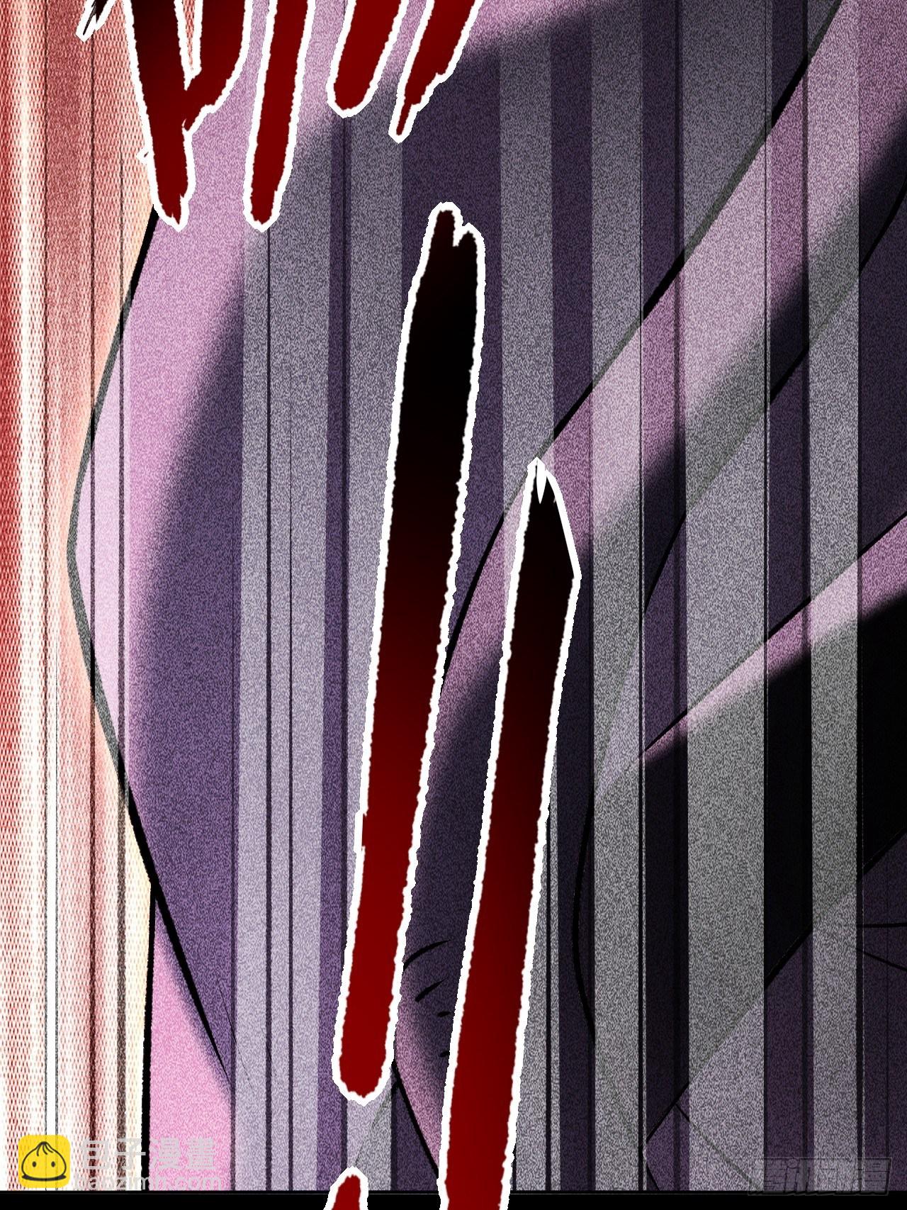 第15话：是敌是友，取决于你。(1/2)-第16话