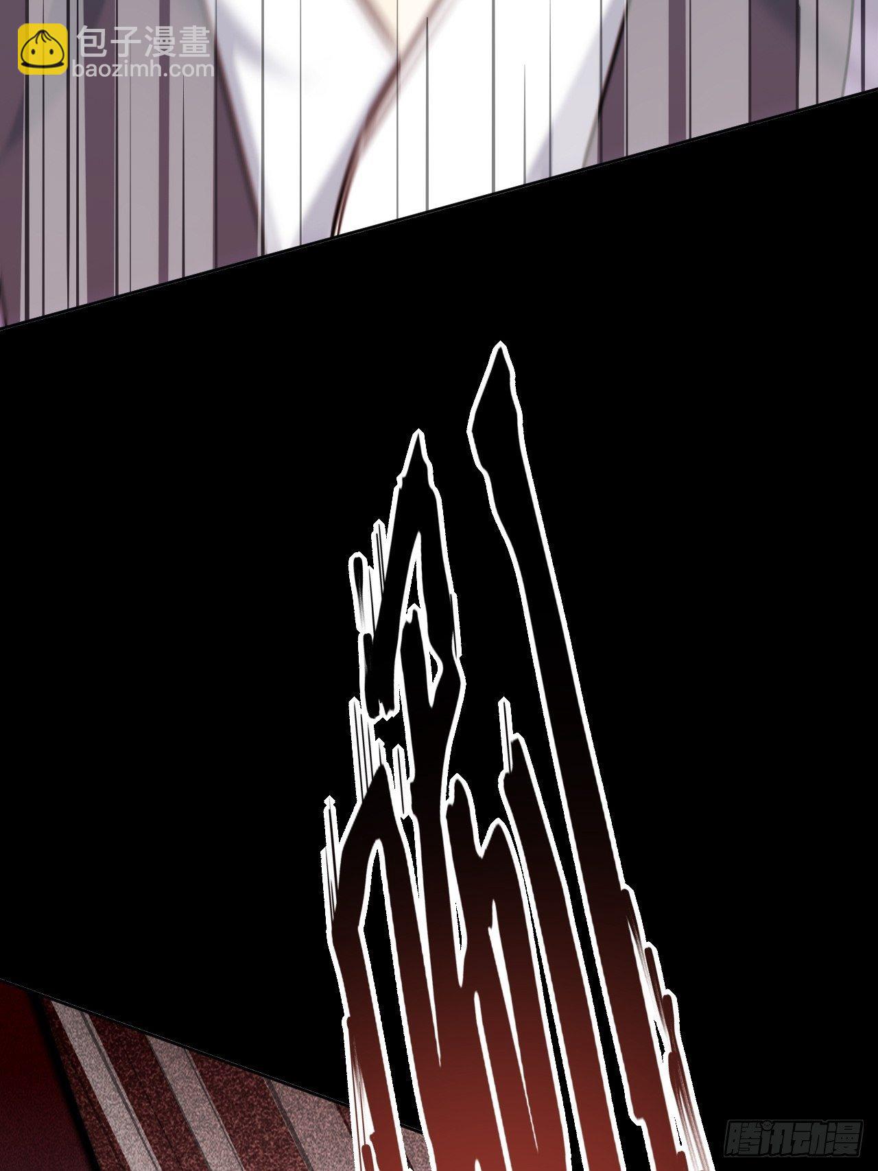 第15话：是敌是友，取决于你。(1/2)-第16话