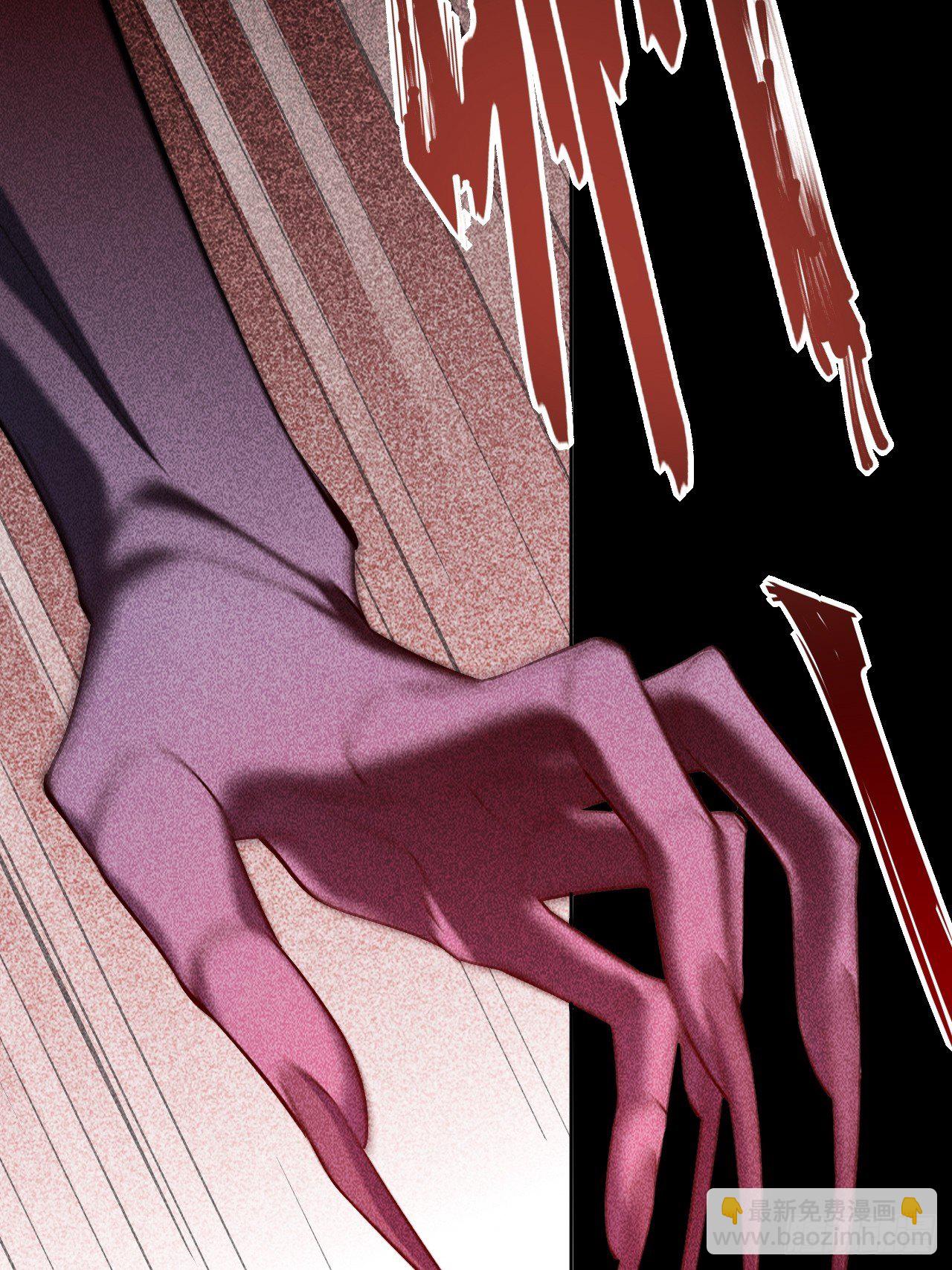 第15话：是敌是友，取决于你。(1/2)-第16话