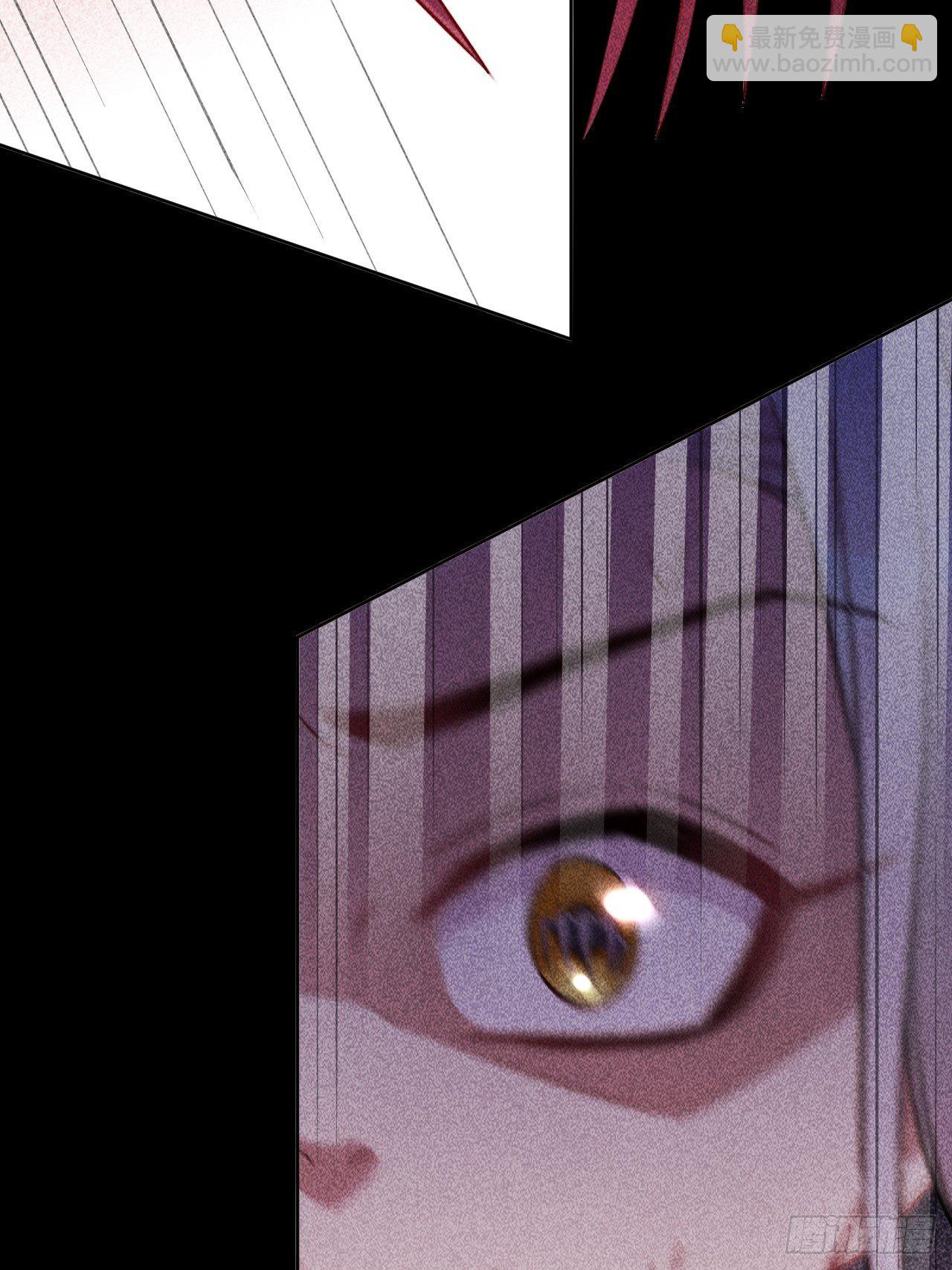 第15话：是敌是友，取决于你。(1/2)-第16话