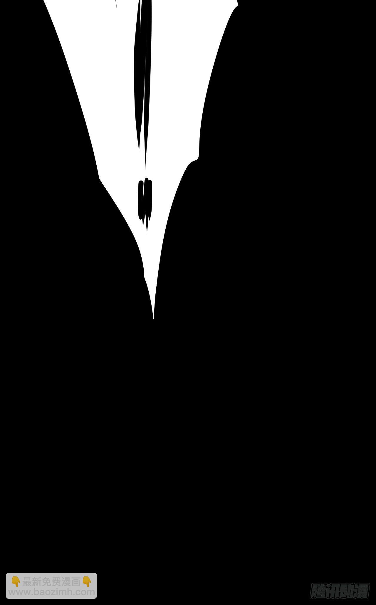 第15话：是敌是友，取决于你。(1/2)-第16话