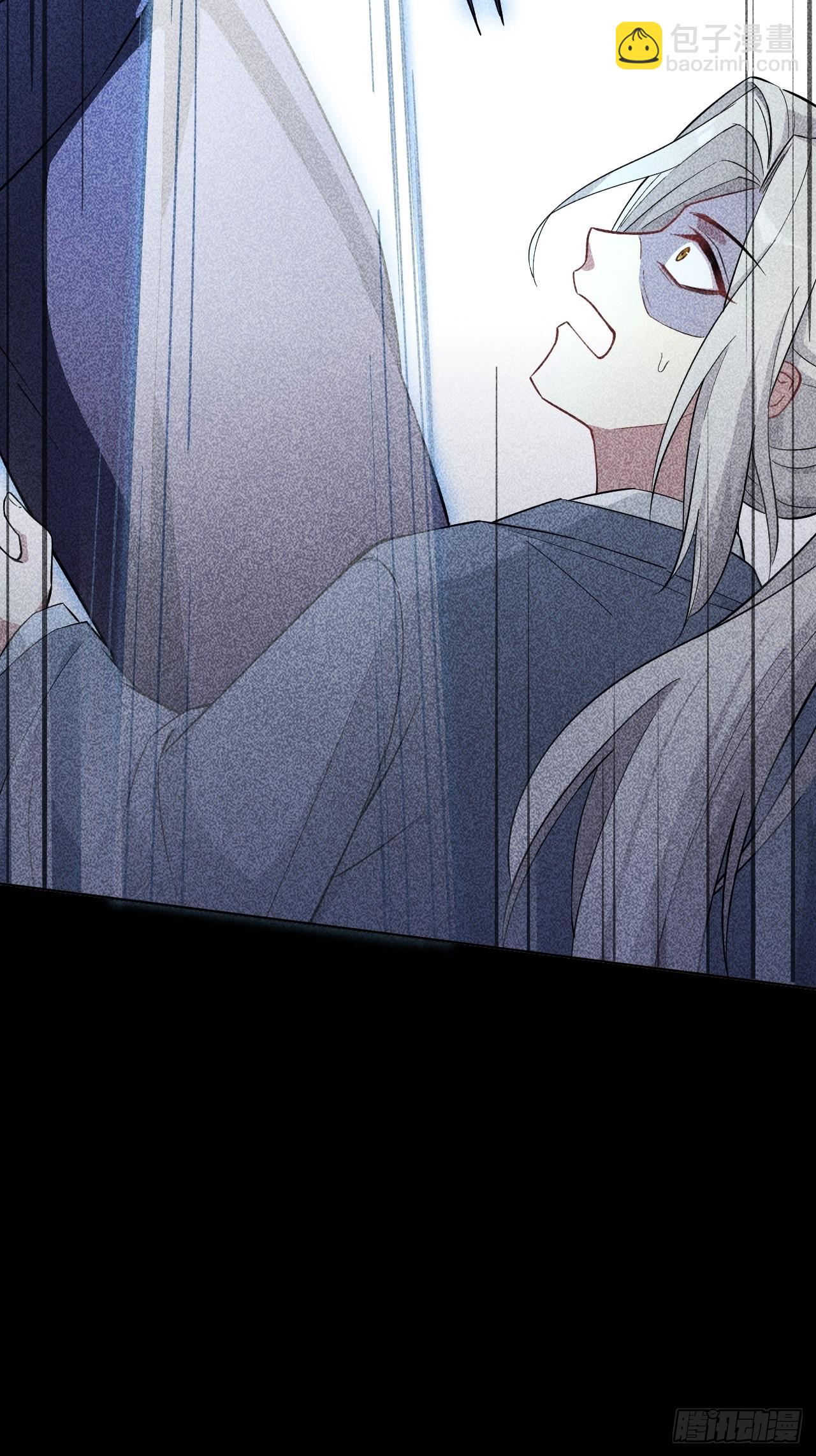 第15话：是敌是友，取决于你。(1/2)-第16话