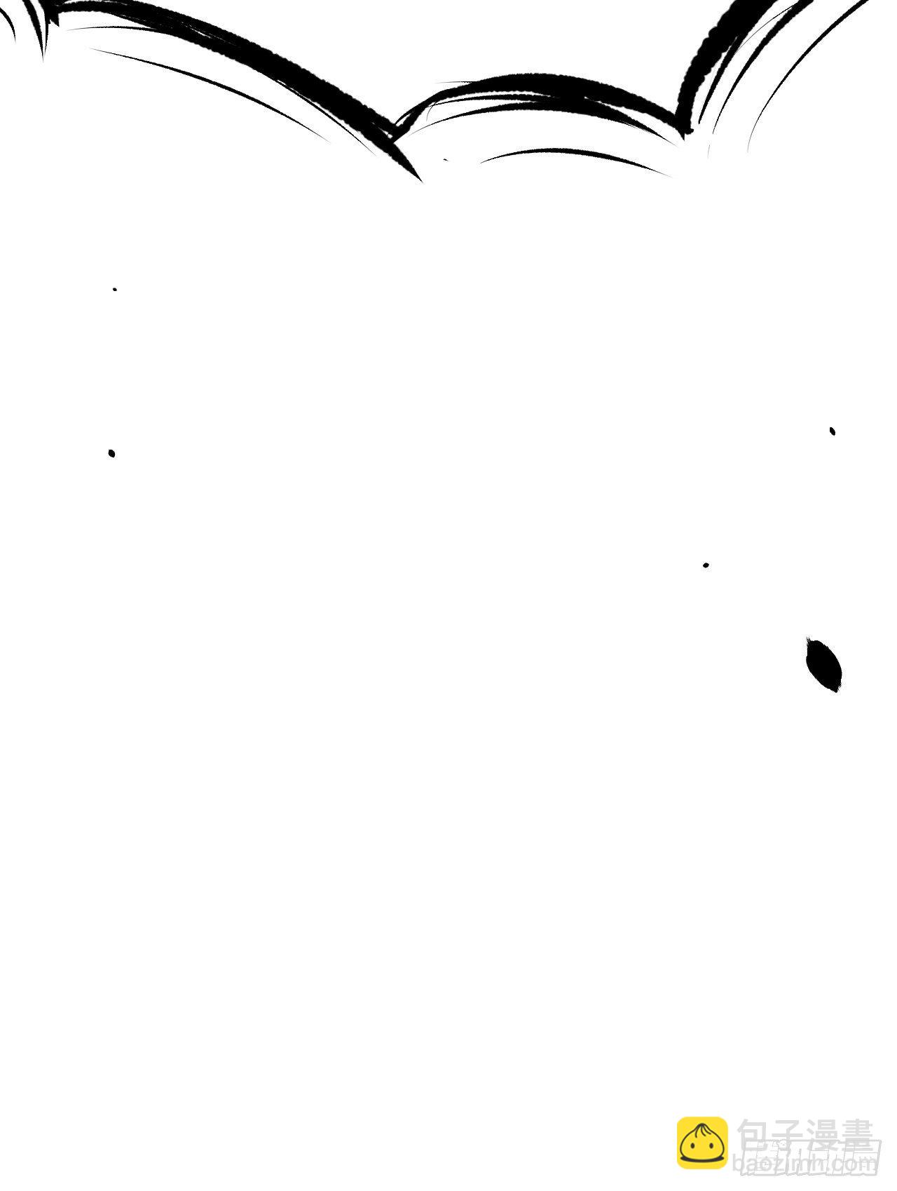 第19话：重生整形医院（四）(1/2)-第20话