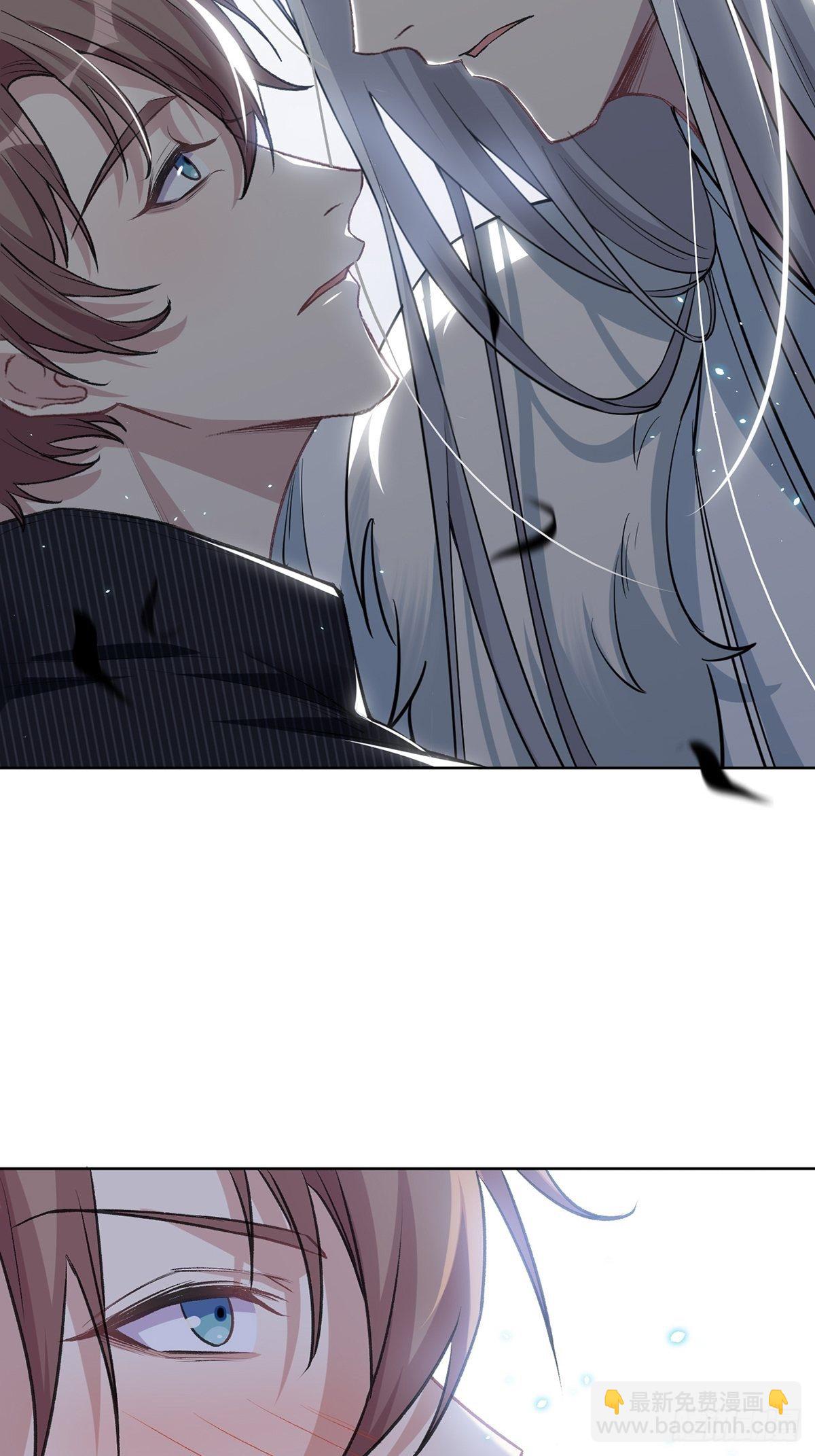 第三话：陪葬新娘（一）(1/2)-第4话