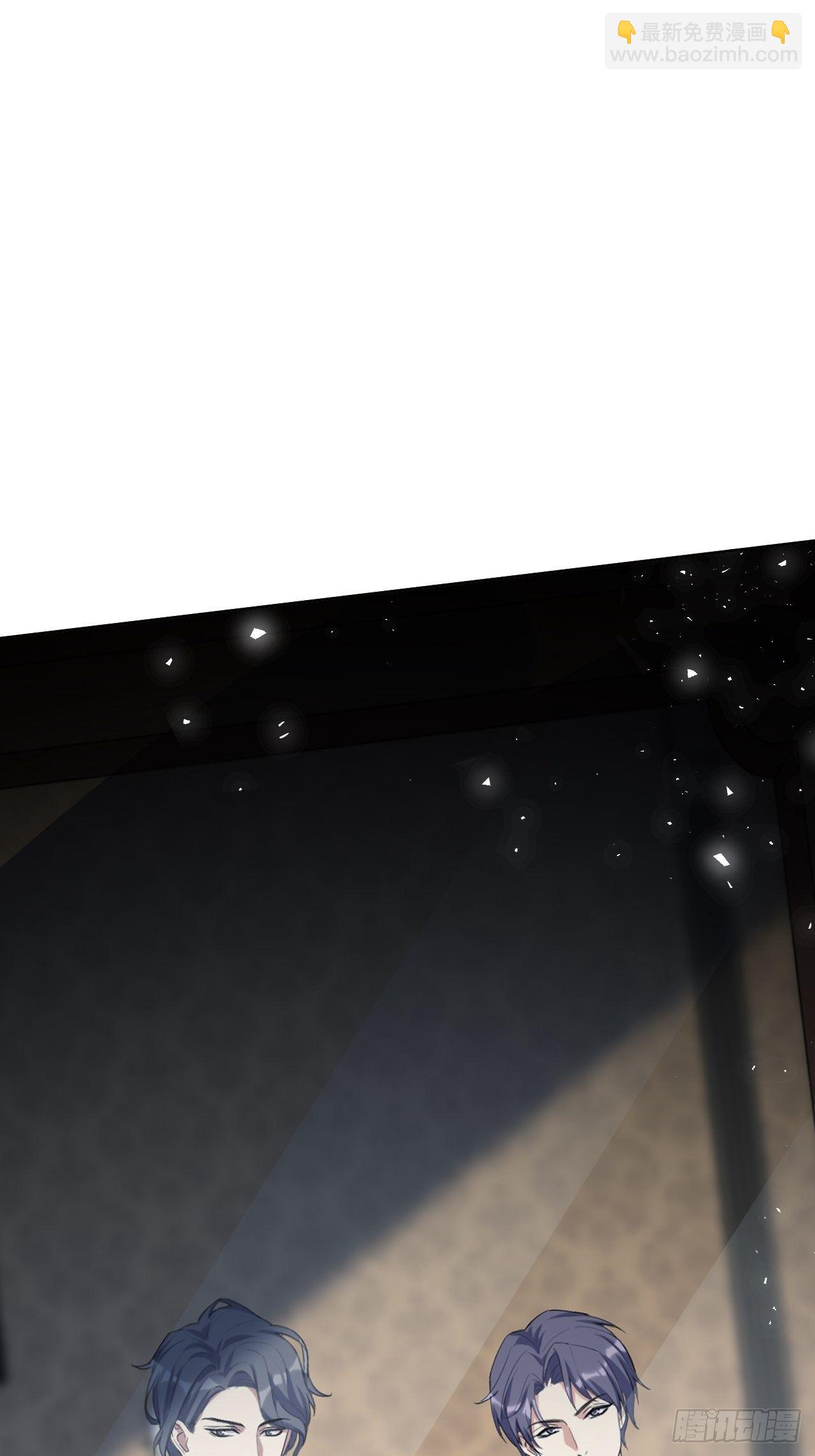 第32话：画家与爱人（二）(1/2)-第34话