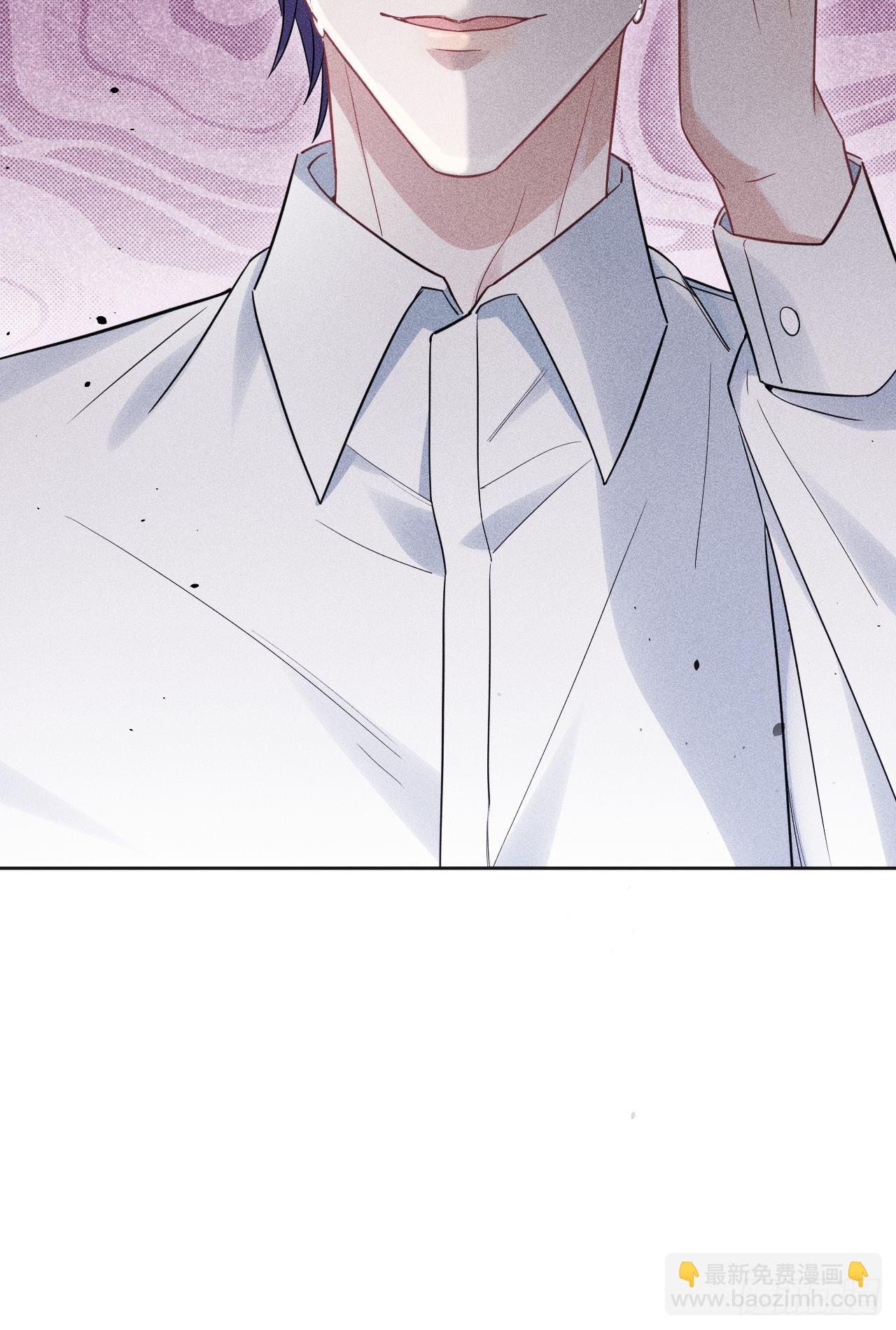 第34话：画家与爱人（四）(1/2)-第36话