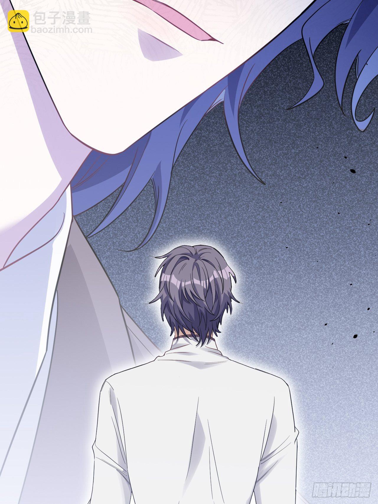 第34话：画家与爱人（四）(1/2)-第36话