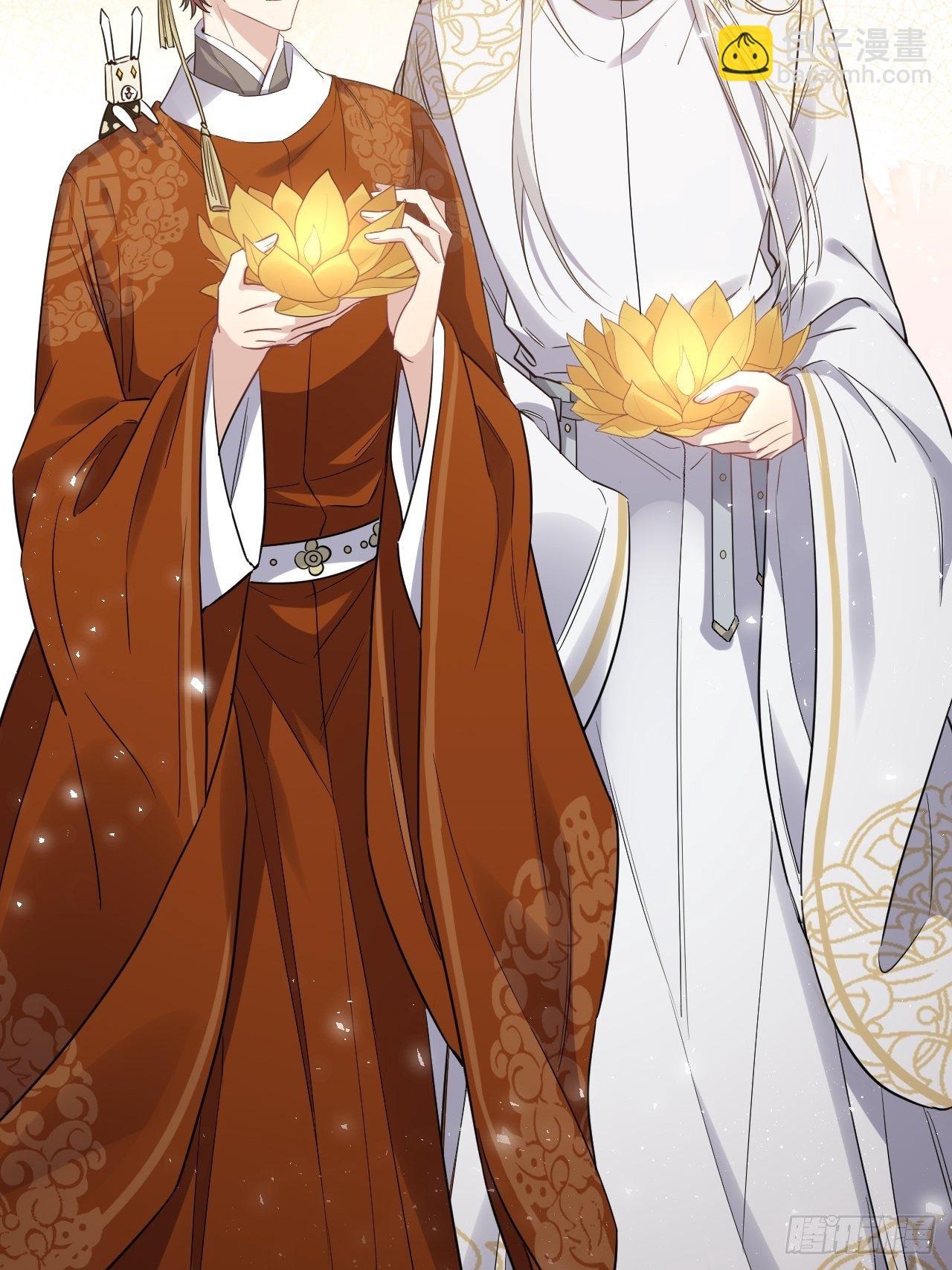 第40话：蝉妖知知（一）(1/2)-第42话