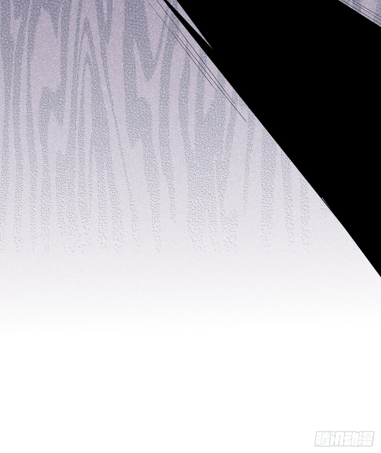 第45话：蝉妖知知（六）-第48话