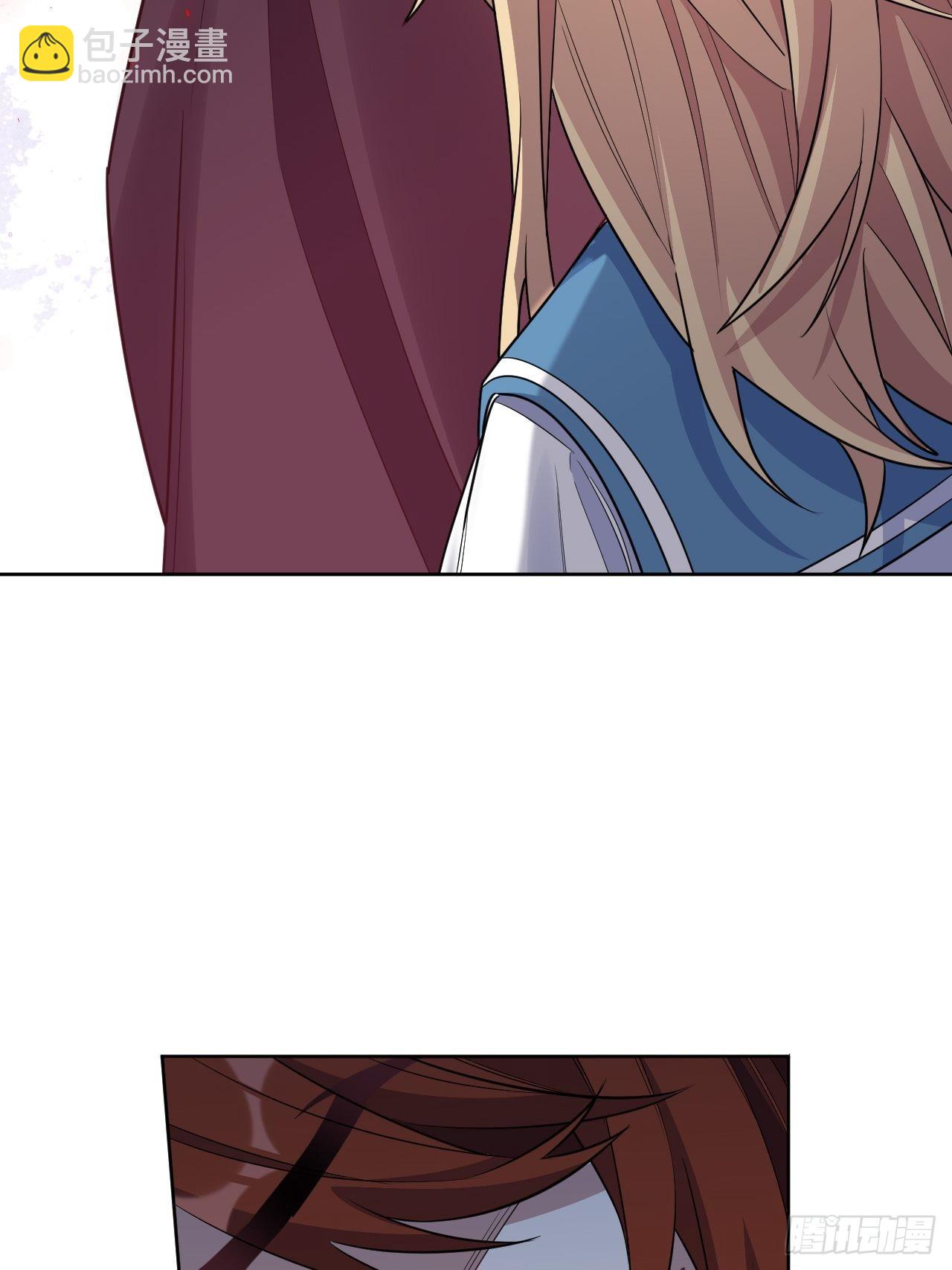 第57话：神妖灼冥（六）(1/2)-第60话