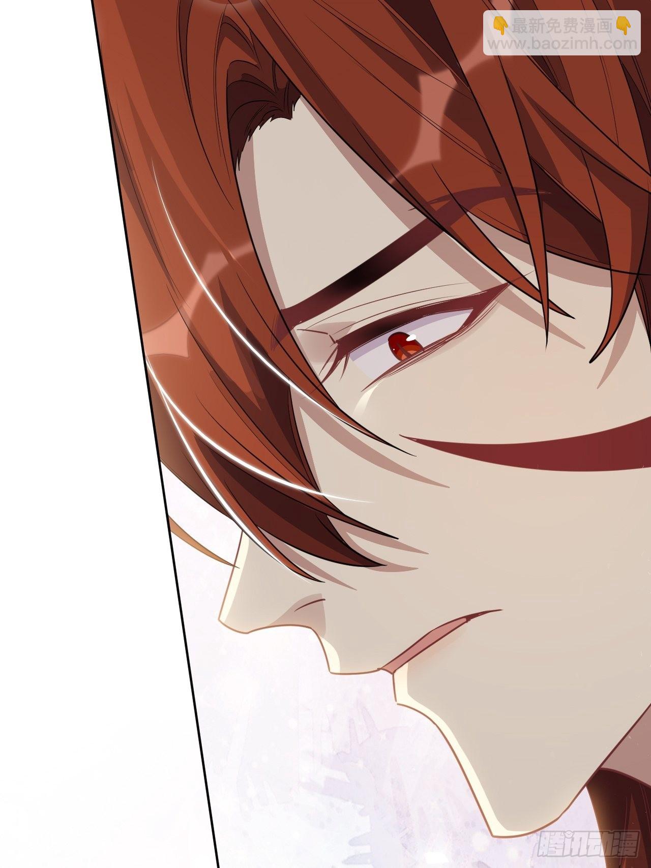 第57话：神妖灼冥（六）(1/2)-第60话