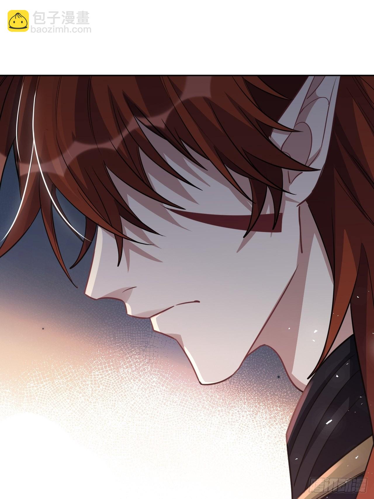 第57话：神妖灼冥（六）(1/2)-第60话