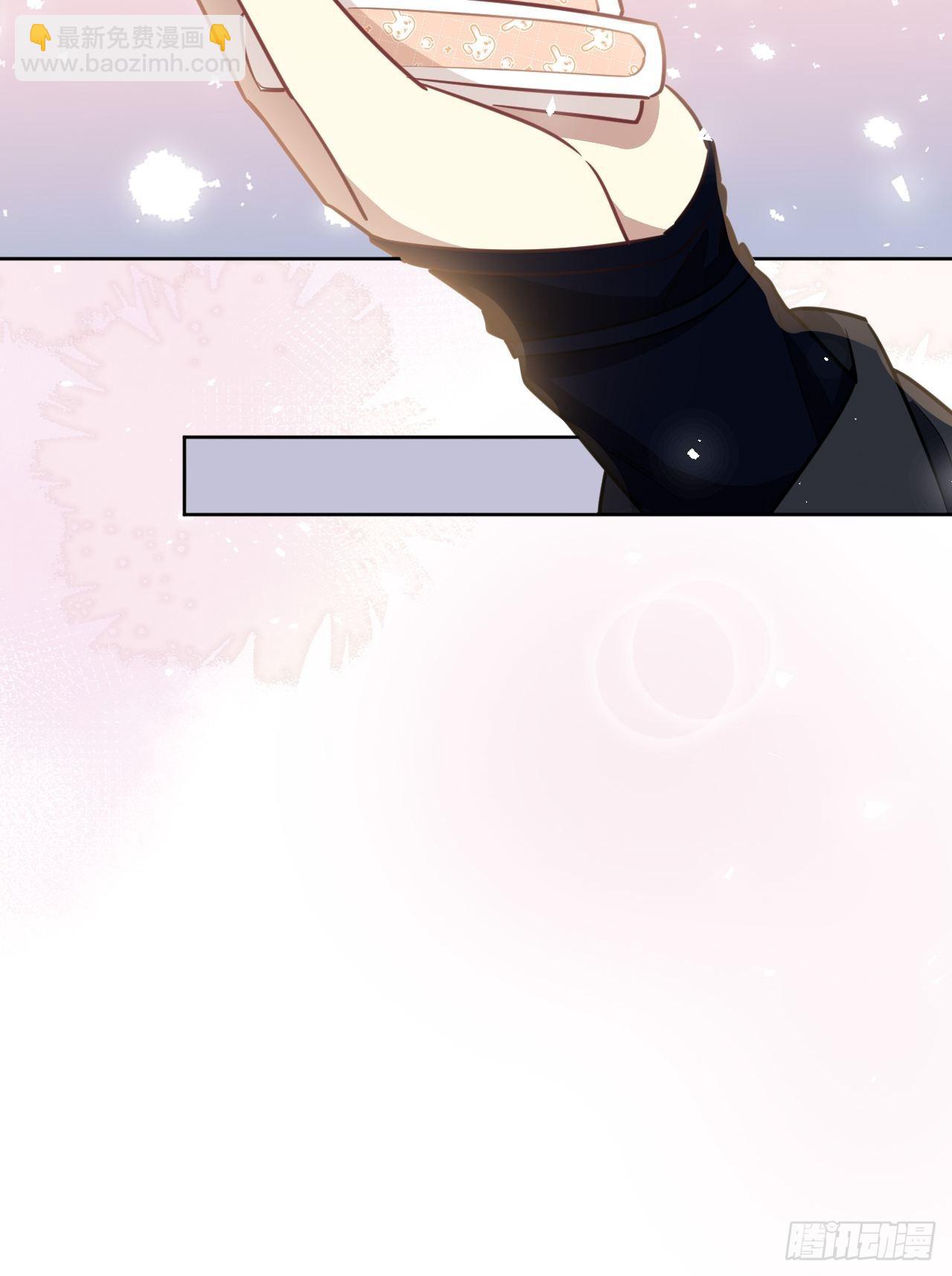 第57话：神妖灼冥（六）(1/2)-第60话