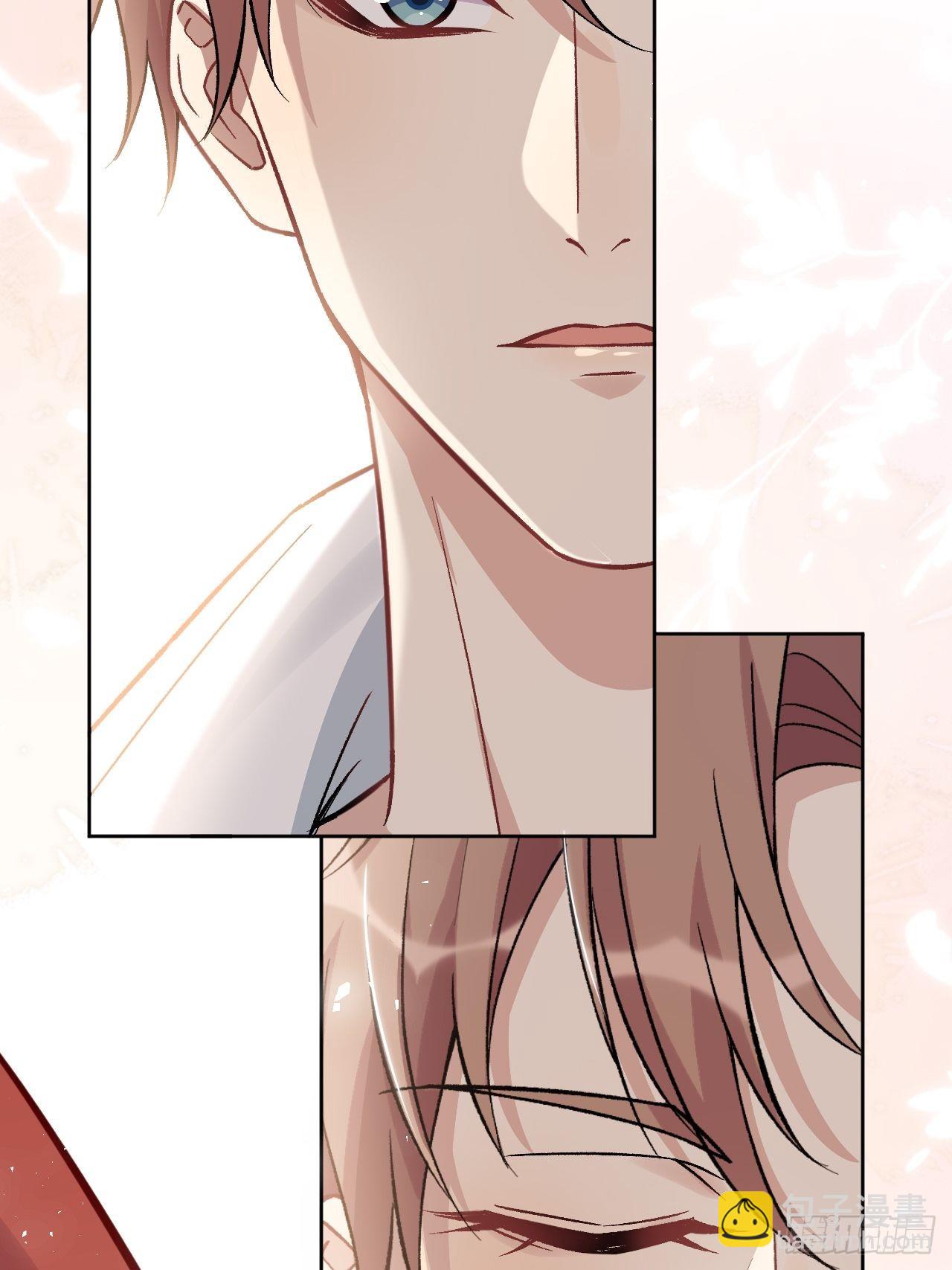 第61话：妖神灼冥（十）(1/2)-第64话