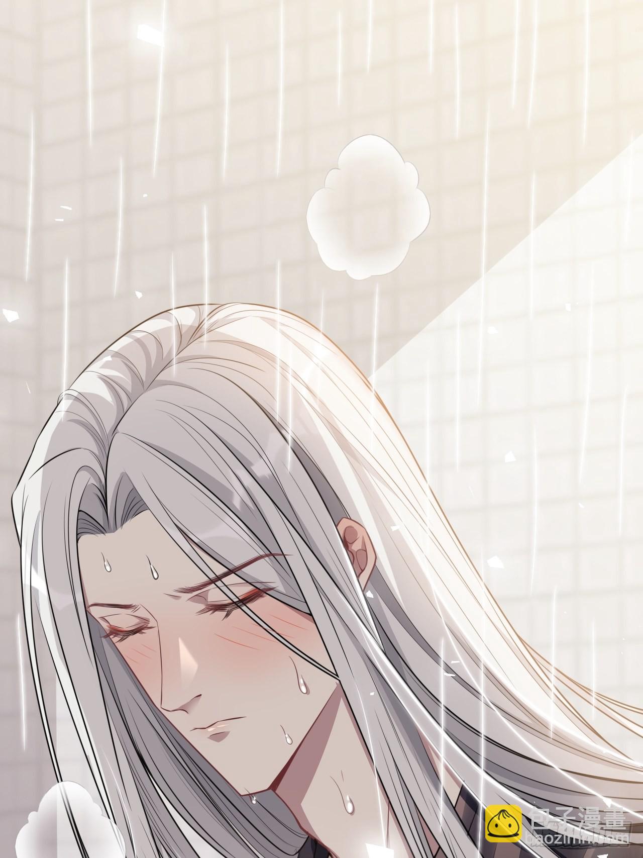 第71话：蛊妖（四）(1/2)-第74话