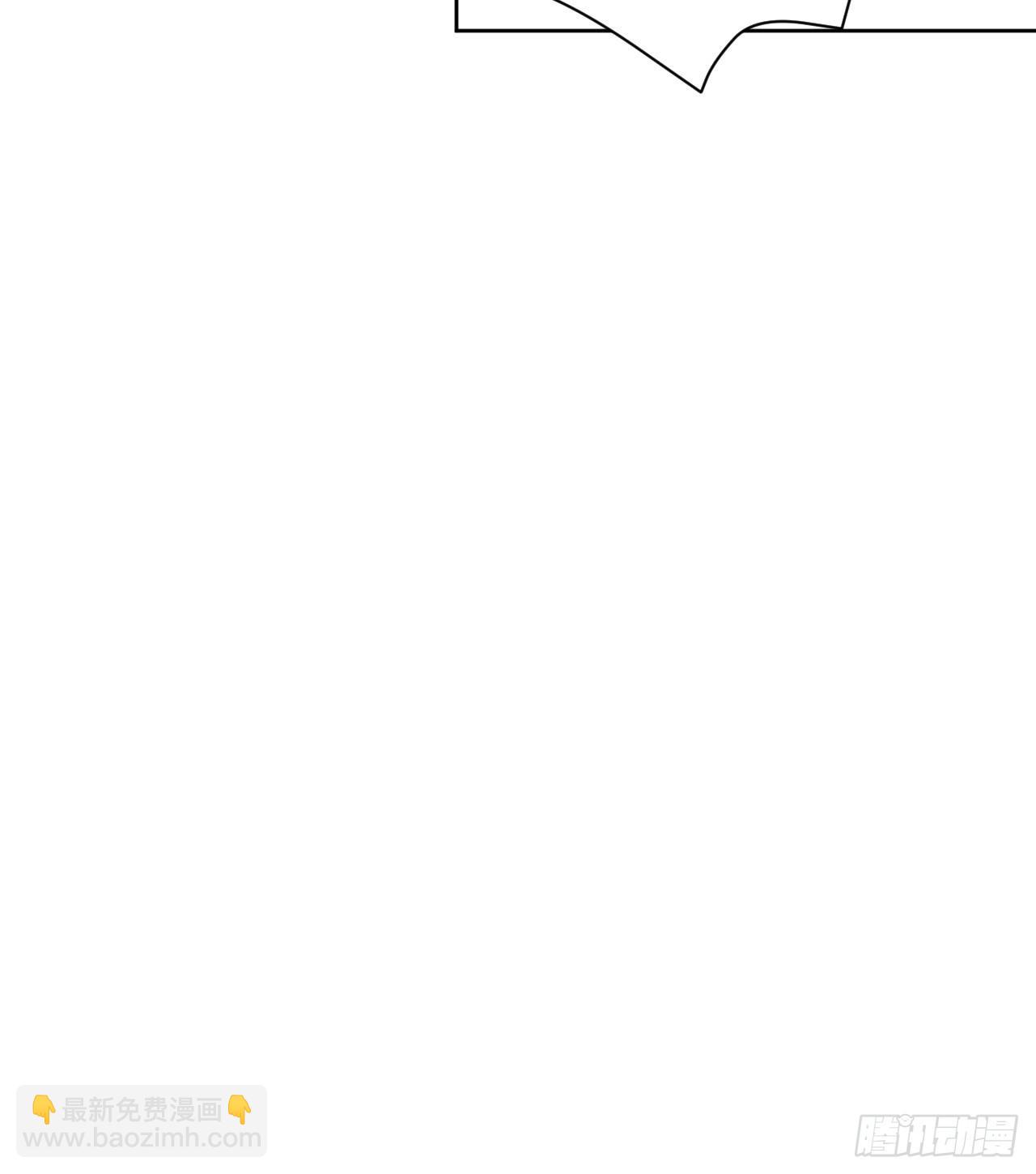 第71话：蛊妖（四）(1/2)-第74话