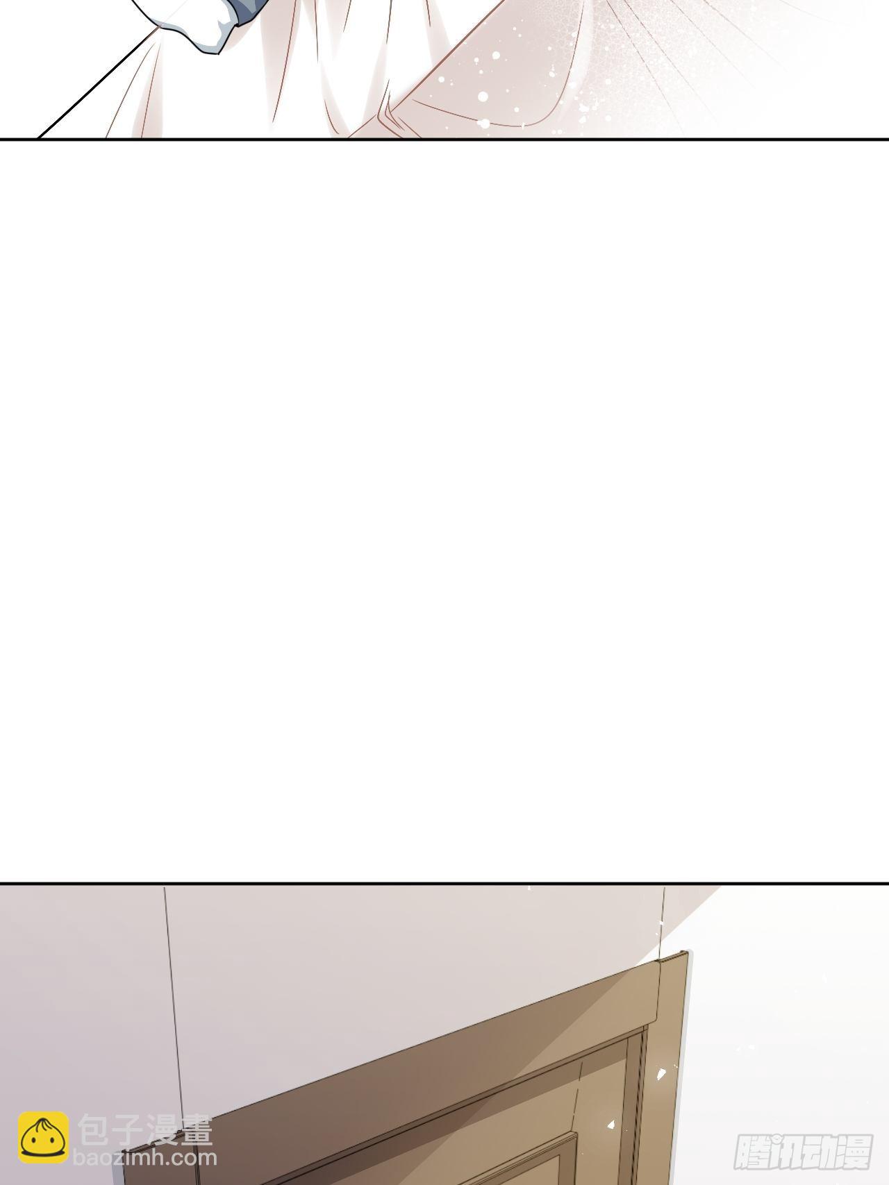 第71话：蛊妖（四）(1/2)-第74话