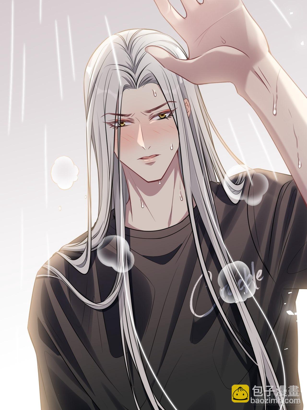 第71话：蛊妖（四）(1/2)-第74话