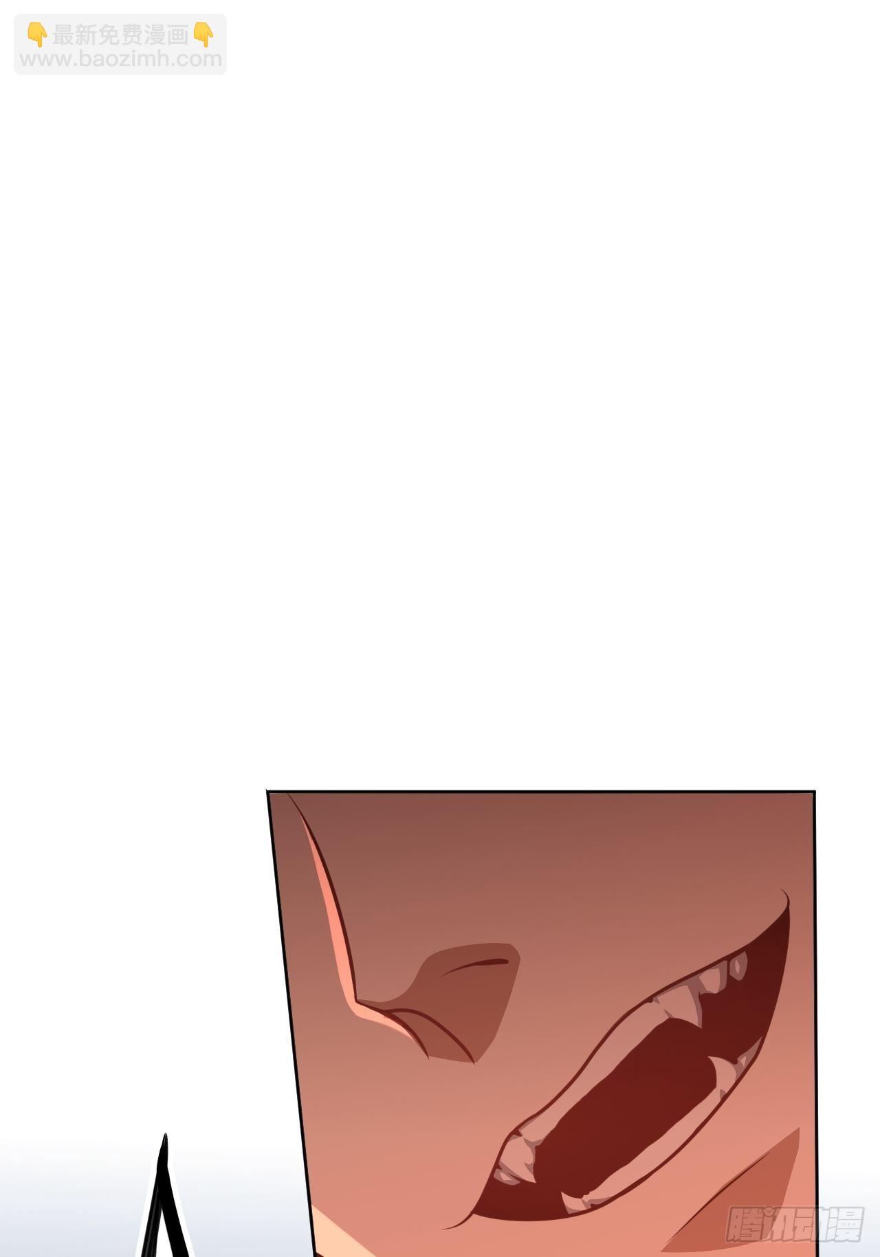 第75话：蛊妖（八）(1/2)-第78话