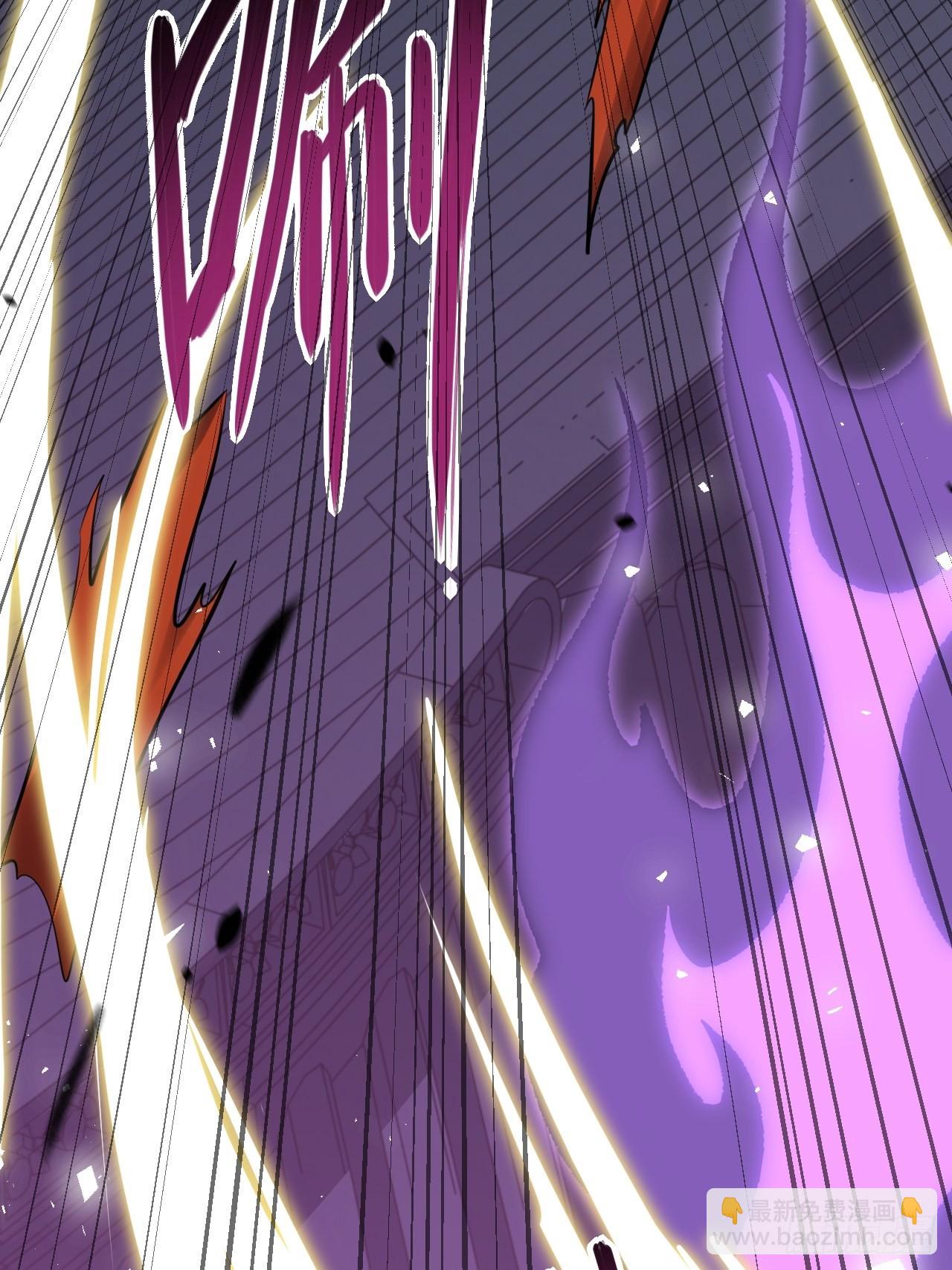 第75话：蛊妖（八）(1/2)-第78话