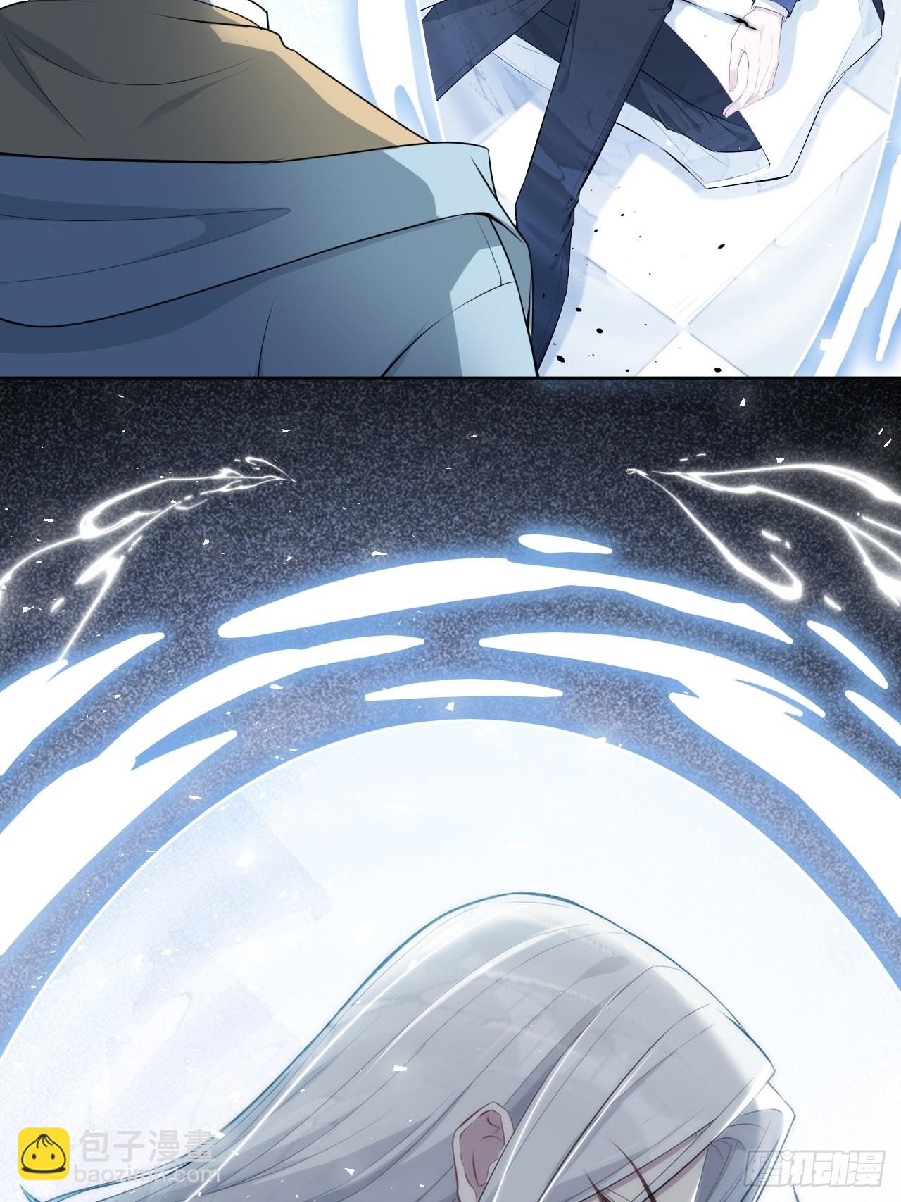 第83话：完结篇（下）(1/2)-第86话