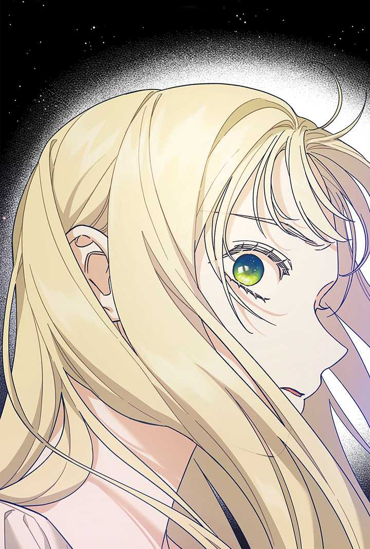 玫瑰城的輓歌 - 第15話(1/2) - 2